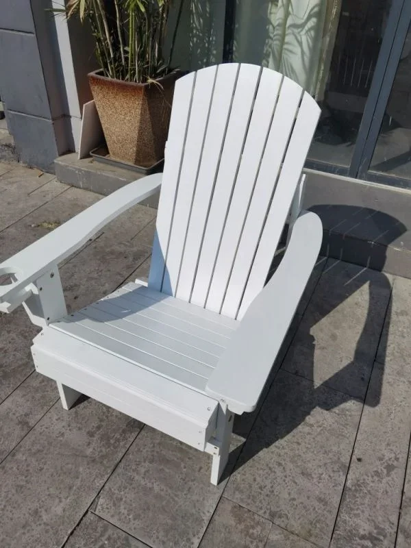 Adirondack Chair Wood - 'groothandel adirondack stoel outdoor lounge stoel