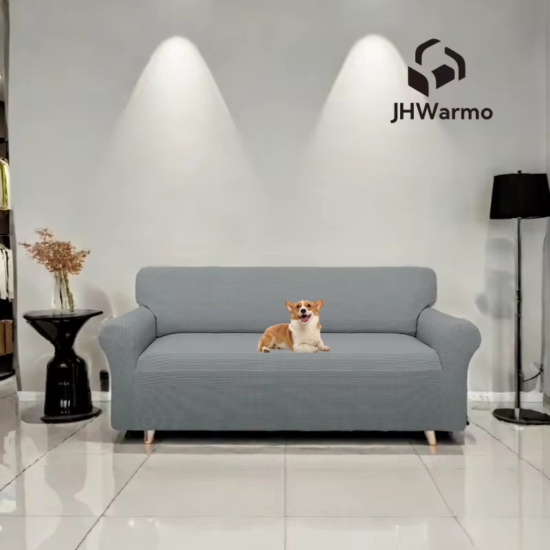 Outdoor Furniture Cover Xl - 2024 Nieuwe Dikker voor Herfst Winter