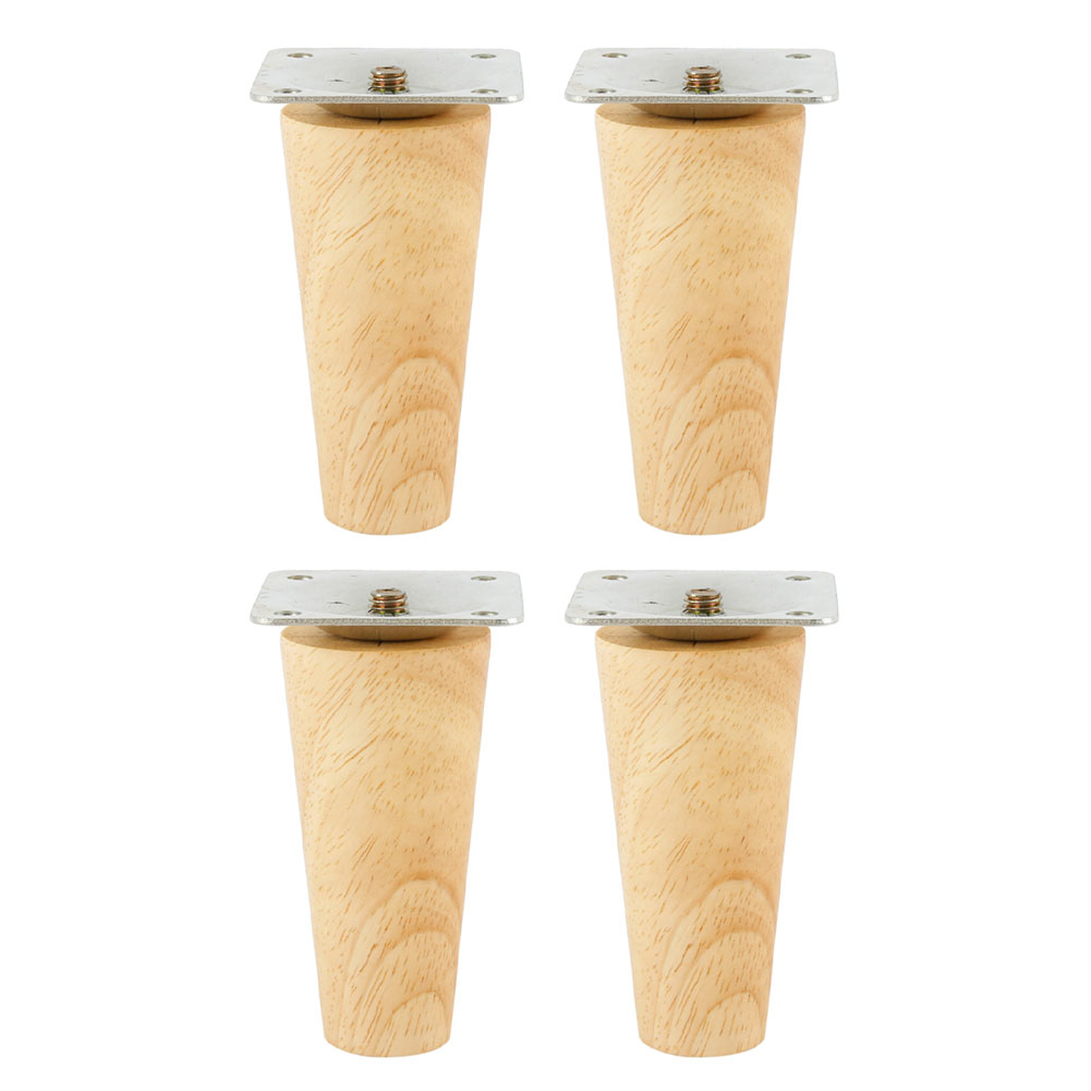 Adirondack Chair Wood - 8/10/15Cm Massief Houten Meubelen Been Rechte