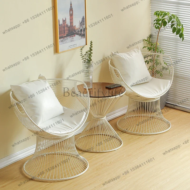 Outdoor Furniture Italian - Italiaanse tuinmeubelset voor in de achtertuin,