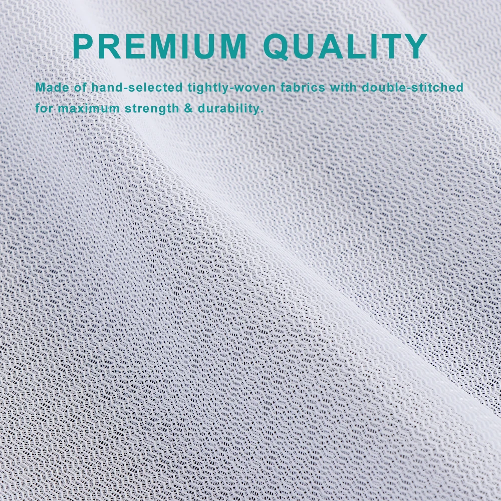 Afdekking met ritssluiting voo - Outdoor Furniture Cover Xl recensie en prijs