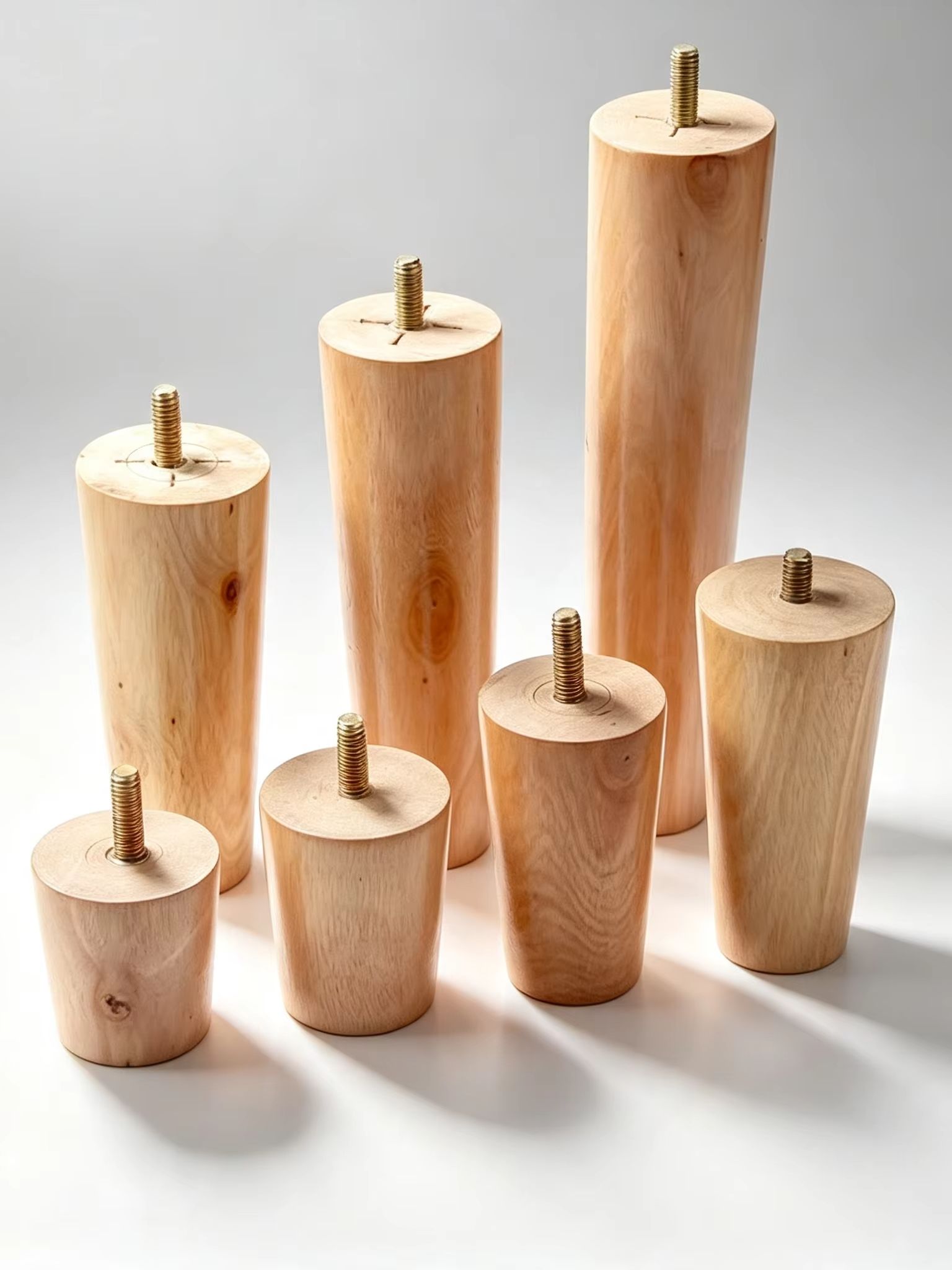 4 stuks massief houten meubelp - Adirondack Chair Wood recensie en prijs