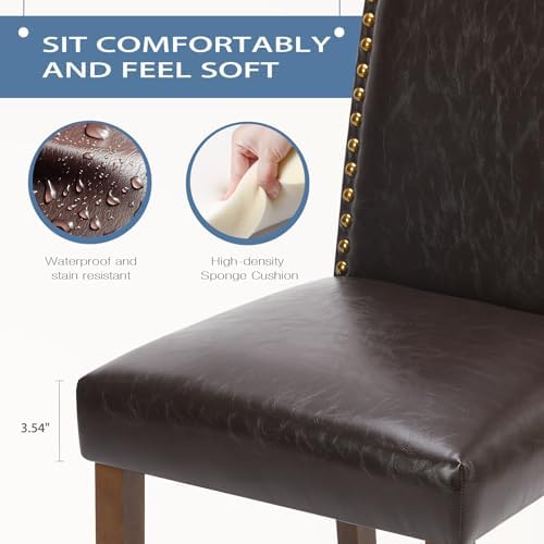 Eetkamerstoelenset van 4, mode - Adirondack Chair Wood recensie en prijs