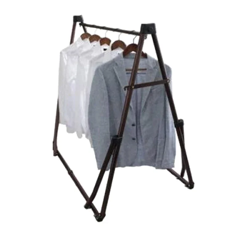 BODI 3-in-1 draagbare buitenha - Hammock With Stand recensie en prijs