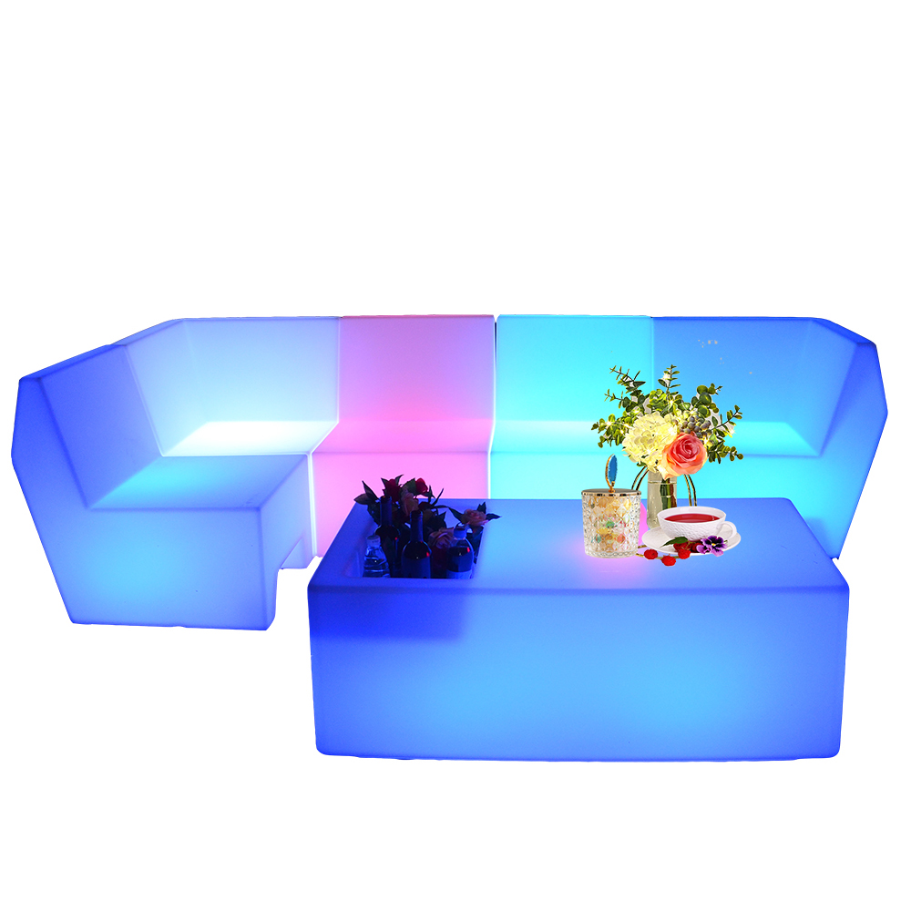 Evenement Bruiloft Verhuur Kru - Outdoor Furniture Rental For Party recensie en prijs