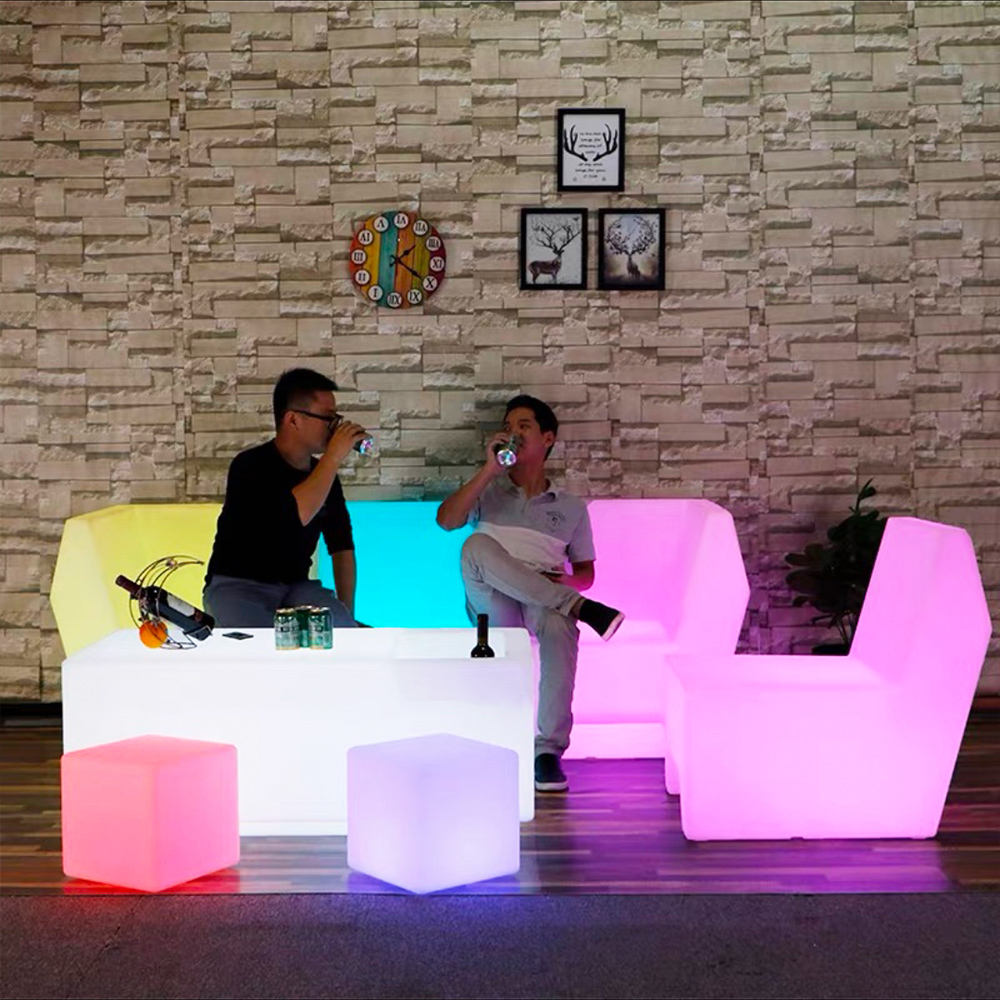 Evenement Bruiloft Verhuur Kru - Outdoor Furniture Rental For Party recensie en prijs