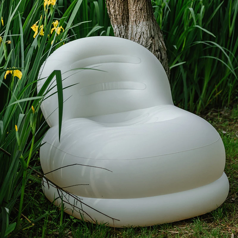 Italiaanse stijl crèmekleurige - Outdoor Furniture Italian recensie en prijs