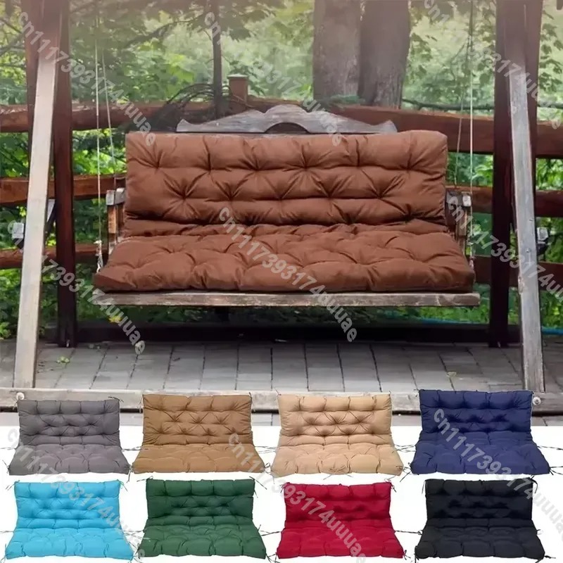 Waterdichte hangstoelkussen la - Outdoor Furniture No Cushions recensie en prijs