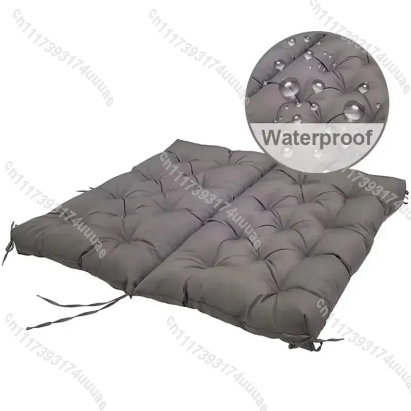 Waterdichte hangstoelkussen la - Outdoor Furniture No Cushions recensie en prijs