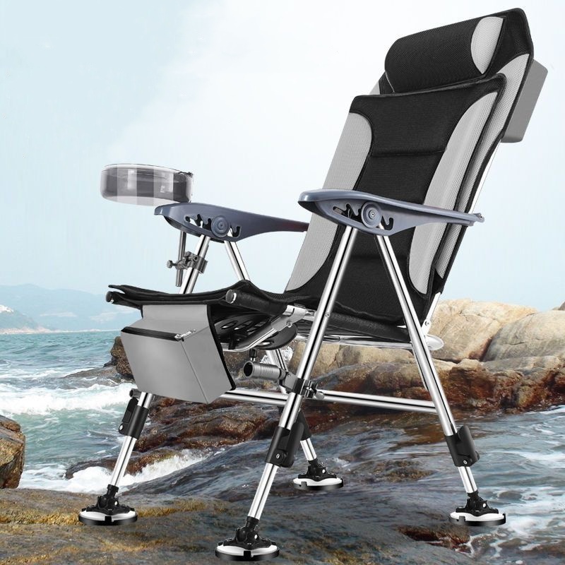 Hotselling, hoogwaardige, draa - Outdoor Furniture Quality recensie en prijs