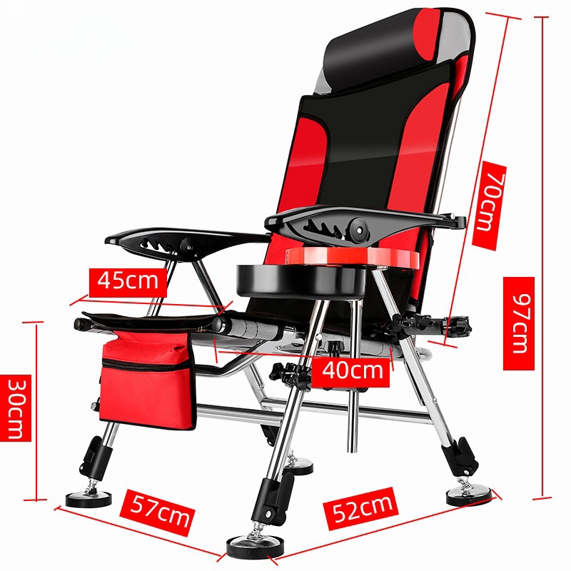 Hotselling, hoogwaardige, draa - Outdoor Furniture Quality recensie en prijs