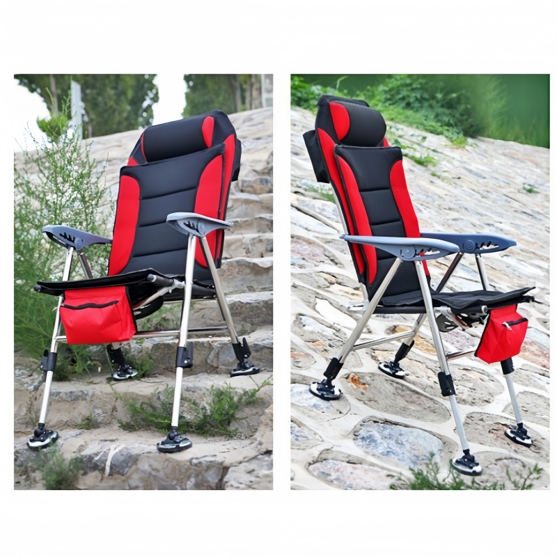 Hotselling, hoogwaardige, draa - Outdoor Furniture Quality recensie en prijs