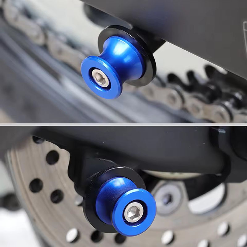 Voor Yamaha MT07 MT09 MT 07 MT - Hammock With Stand recensie en prijs
