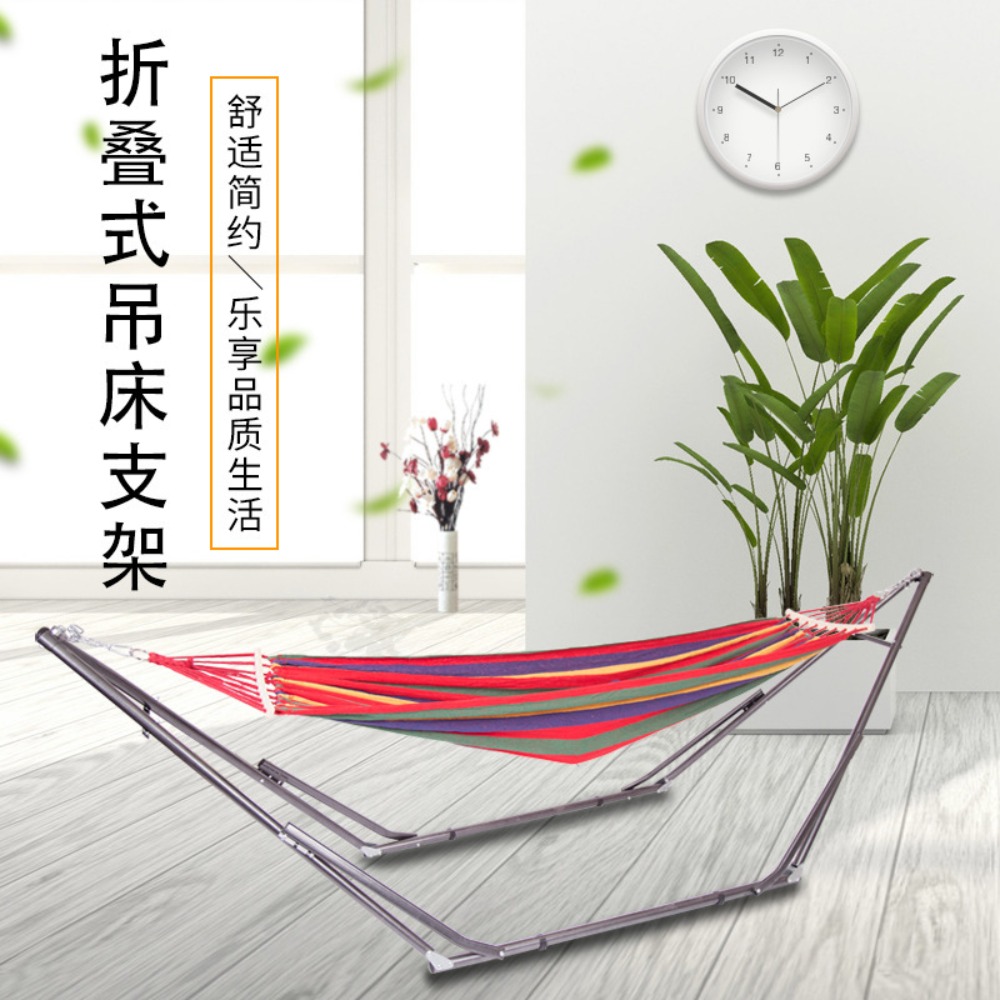 Draagbare binnen- en buitenkla - Outdoor Furniture Manufacturer recensie en prijs