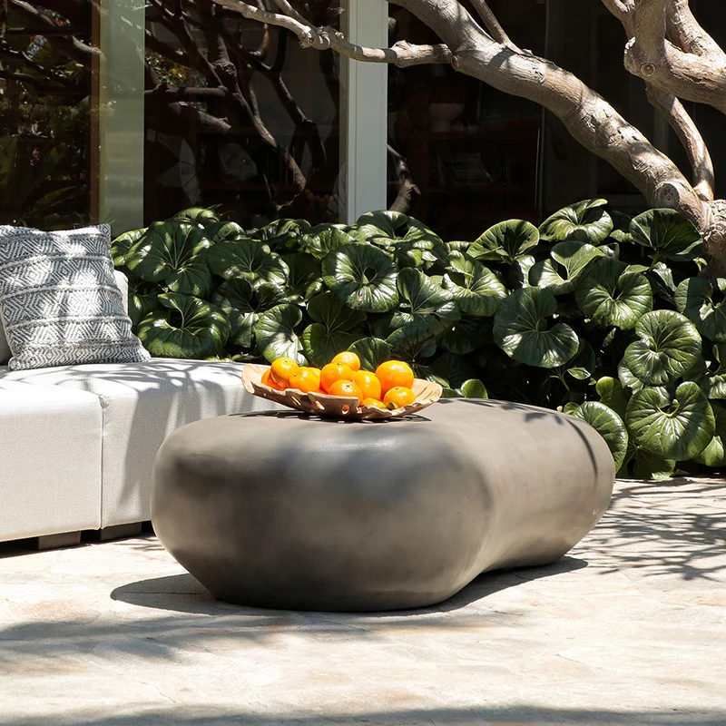 Moderne Scandinavische salonta - Outdoor Furniture Italian recensie en prijs