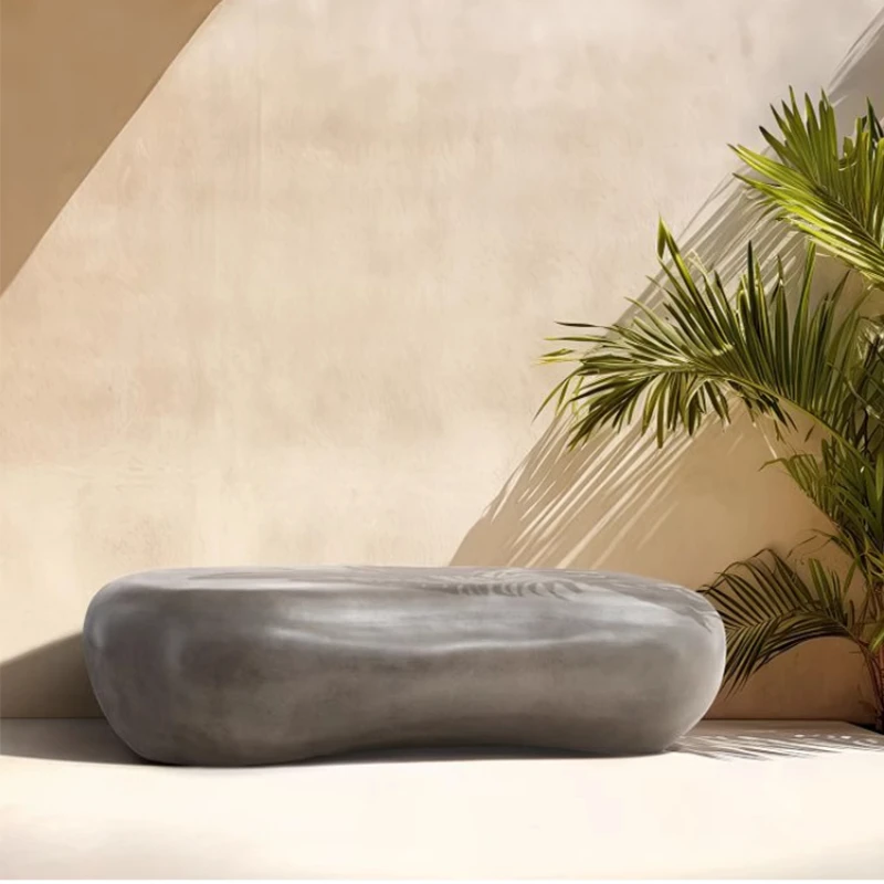 Moderne Scandinavische salonta - Outdoor Furniture Italian recensie en prijs