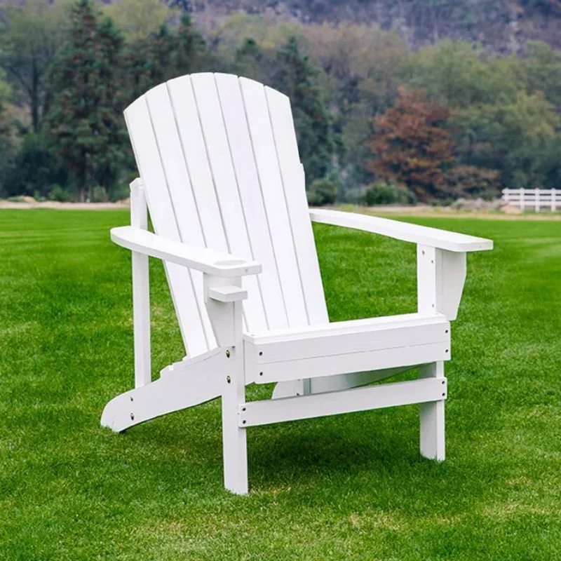 'groothandel adirondack stoel  - Adirondack Chair Wood recensie en prijs