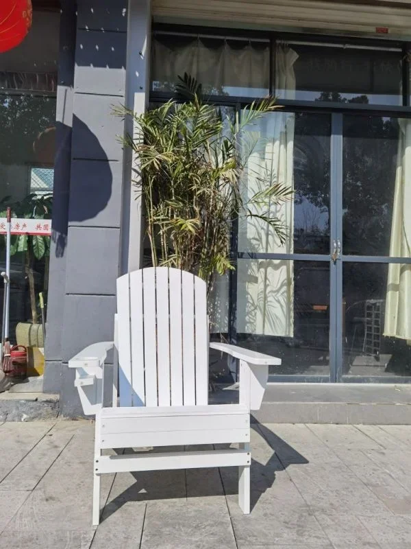 'groothandel adirondack stoel  - Adirondack Chair Wood recensie en prijs