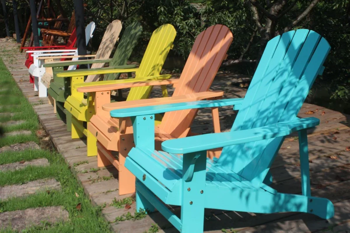 'groothandel adirondack stoel  - Adirondack Chair Wood recensie en prijs