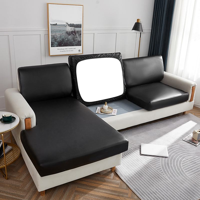 Waterdichte PU lederen bankkus - Outdoor Furniture Cover Xl recensie en prijs