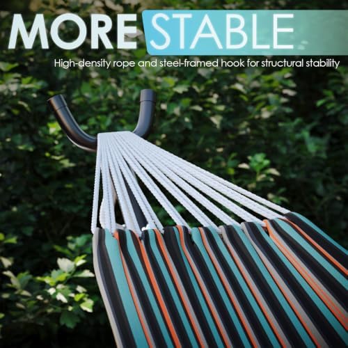 Hangmat met standaard voor bui - Hammock With Stand recensie en prijs