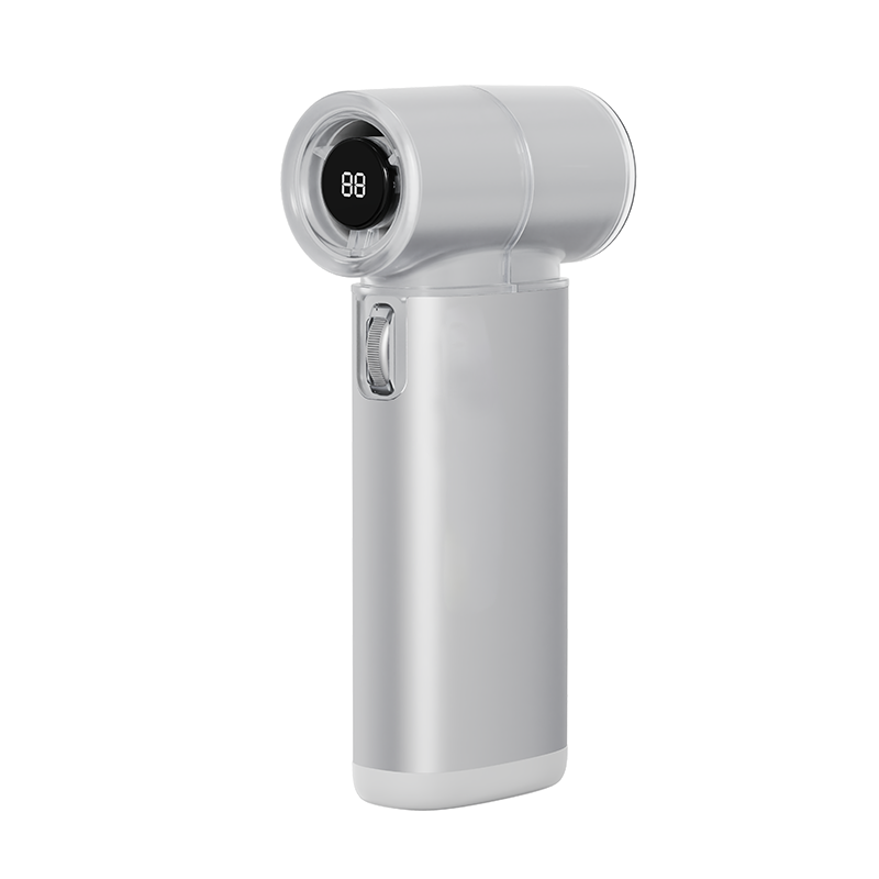 Premium kwaliteit OEM geperson - Outdoor Furniture Quality recensie en prijs