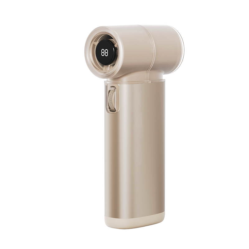 Premium kwaliteit OEM geperson - Outdoor Furniture Quality recensie en prijs