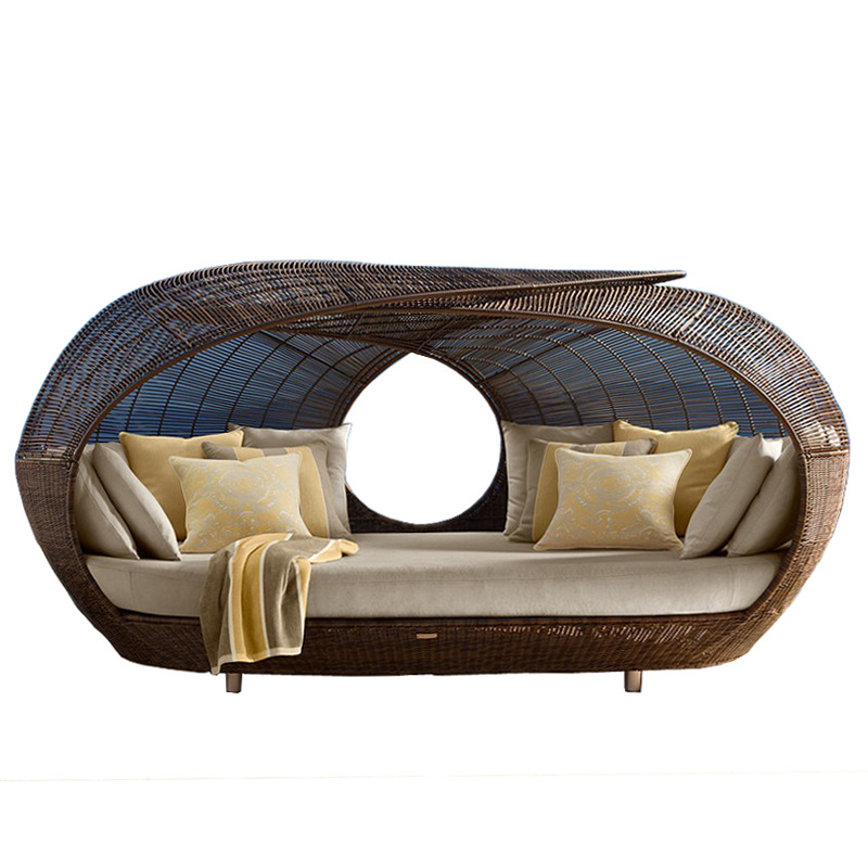 Buiten Hot Sale Goede Kwalitei - Outdoor Furniture Quality recensie en prijs