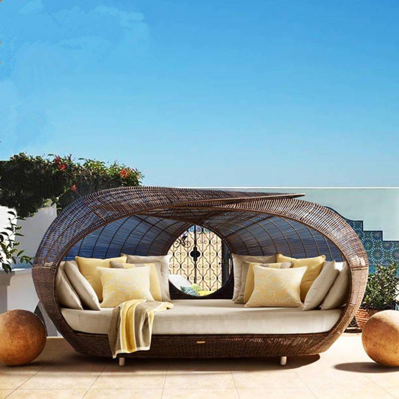 Buiten Hot Sale Goede Kwalitei - Outdoor Furniture Quality recensie en prijs