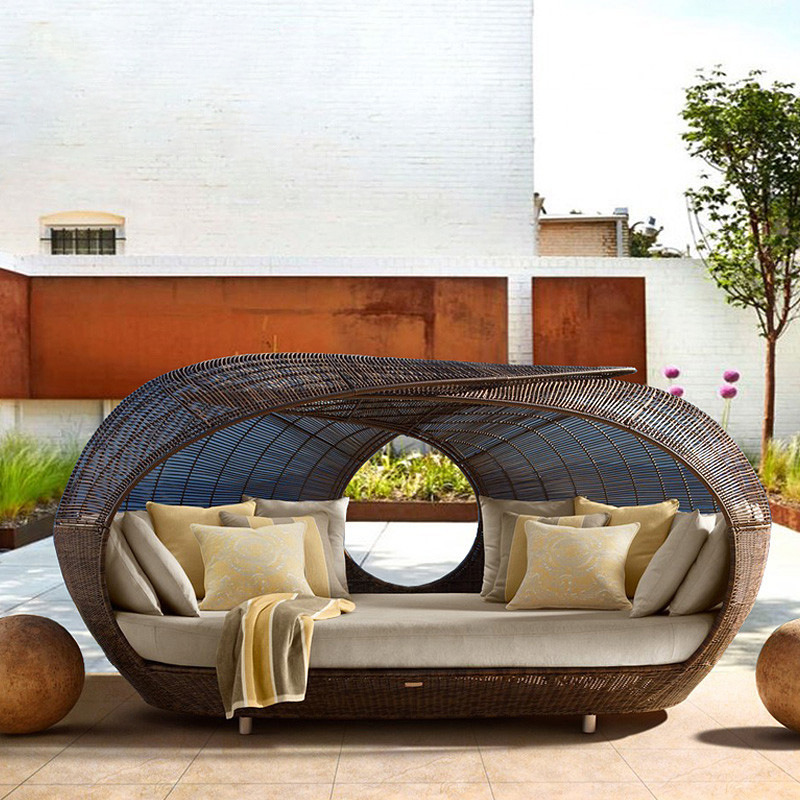 Buiten Hot Sale Goede Kwalitei - Outdoor Furniture Quality recensie en prijs