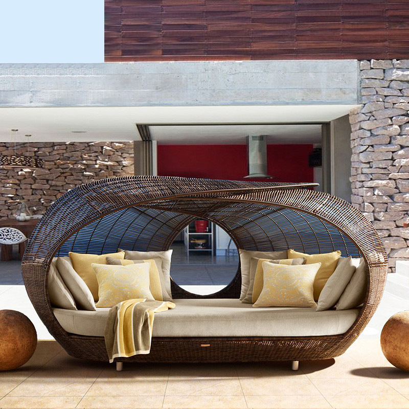 Buiten Hot Sale Goede Kwalitei - Outdoor Furniture Quality recensie en prijs