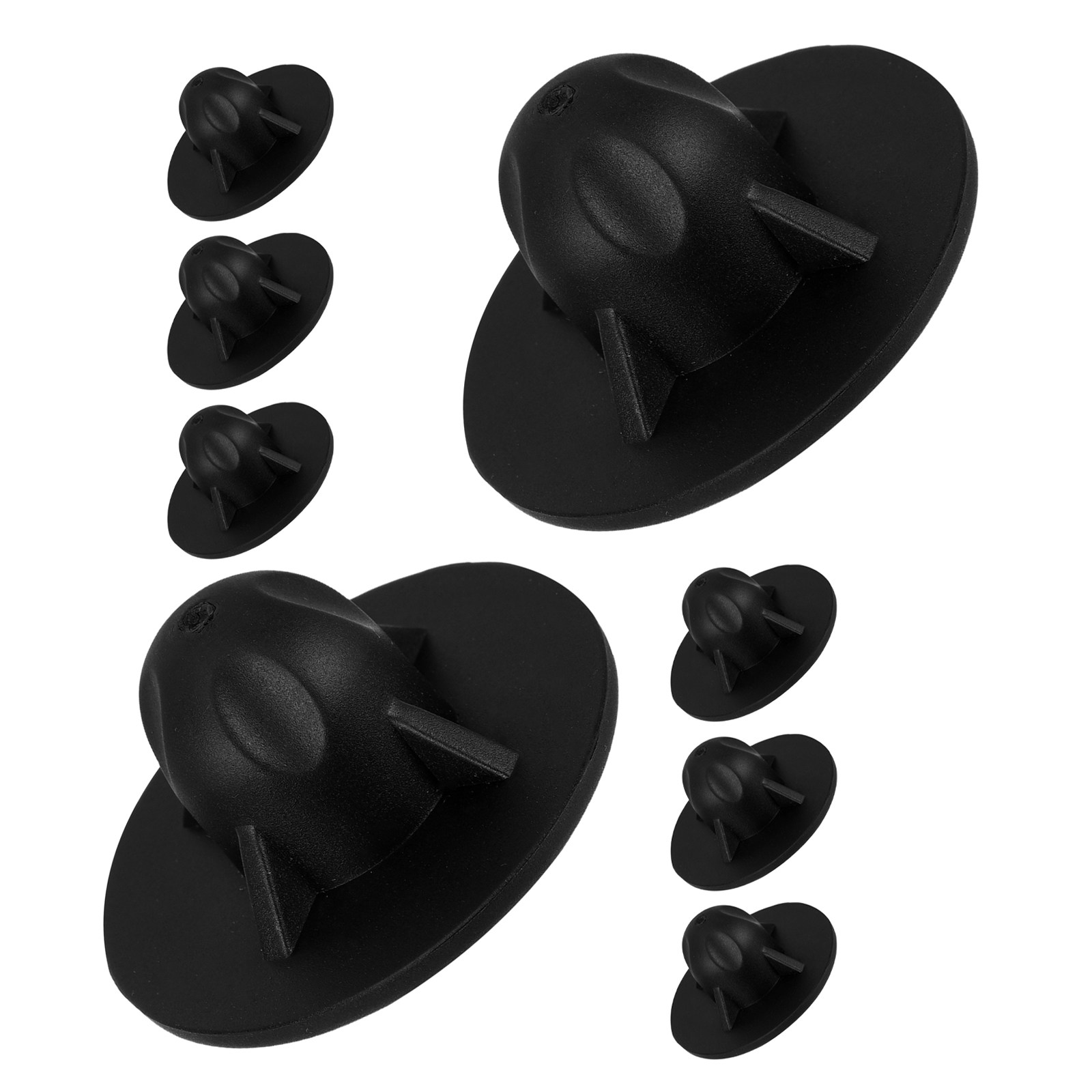 8 Stuks Outdoor Anti-Zinken Ca - Outdoor Furniture Manufacturer recensie en prijs