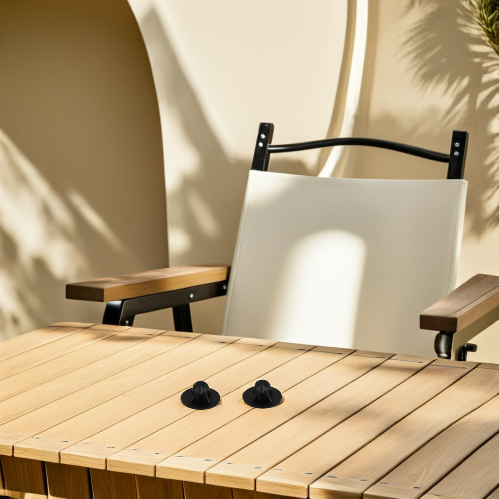 8 Stuks Outdoor Anti-Zinken Ca - Outdoor Furniture Manufacturer recensie en prijs