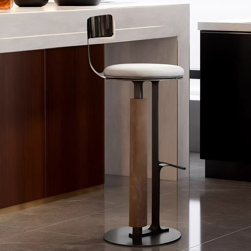 Italiaans design barstoel deco - Outdoor Furniture Italian recensie en prijs