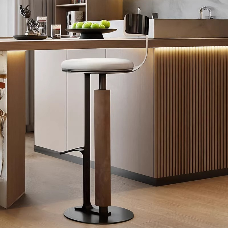 Italiaans design barstoel deco - Outdoor Furniture Italian recensie en prijs
