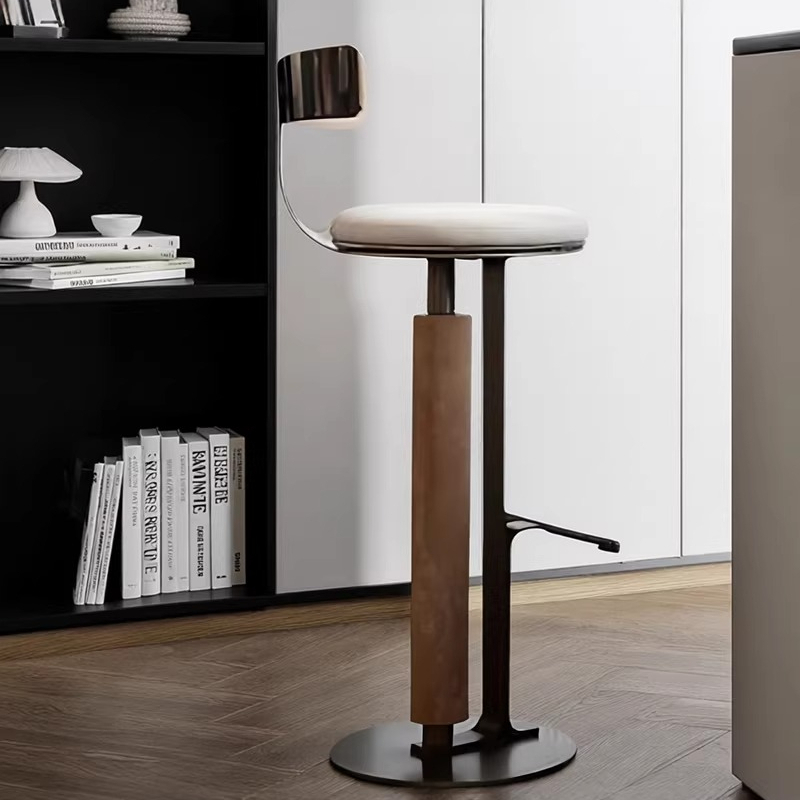 Italiaans design barstoel deco - Outdoor Furniture Italian recensie en prijs