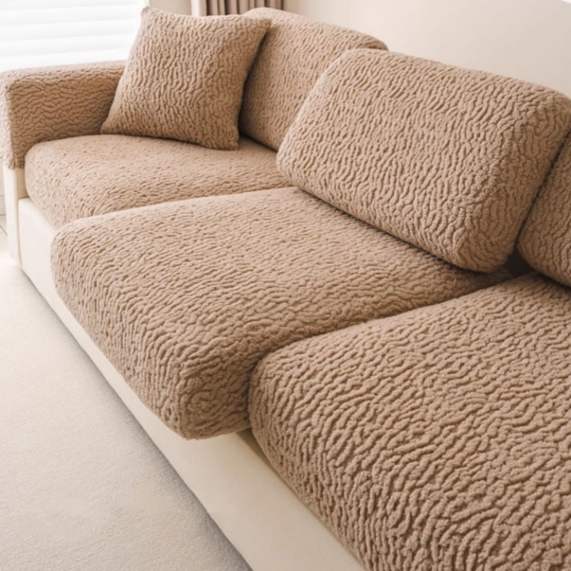 Gezellige katoenfleece rekbare - Outdoor Furniture Cover Xl recensie en prijs