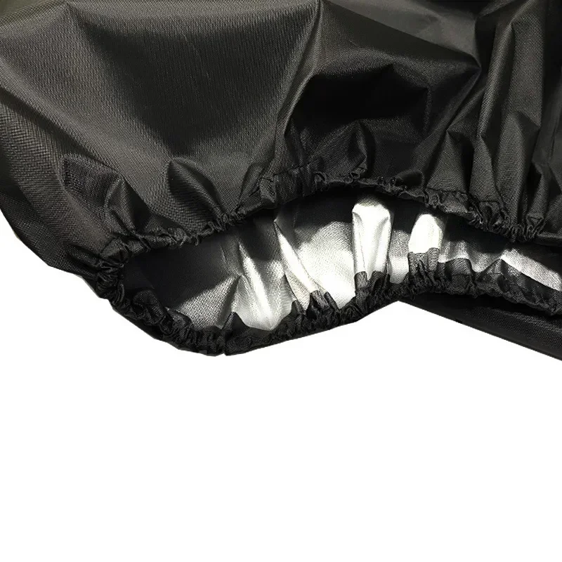 Stapelbare stoelhoes voor zwaa - Outdoor Furniture Manufacturer recensie en prijs