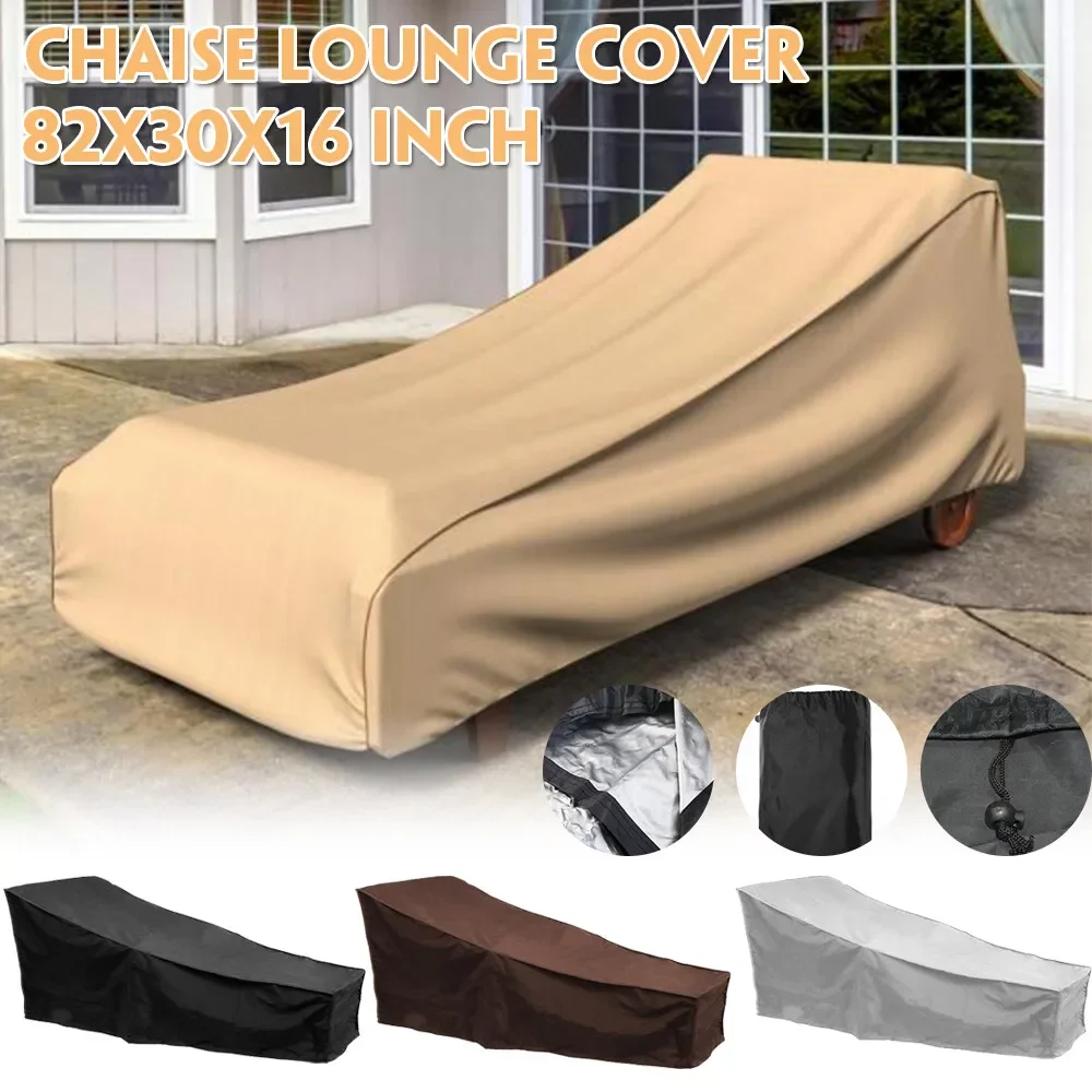 Voor Rieten Bank Bescherming S - Outdoor Furniture Manufacturer recensie en prijs