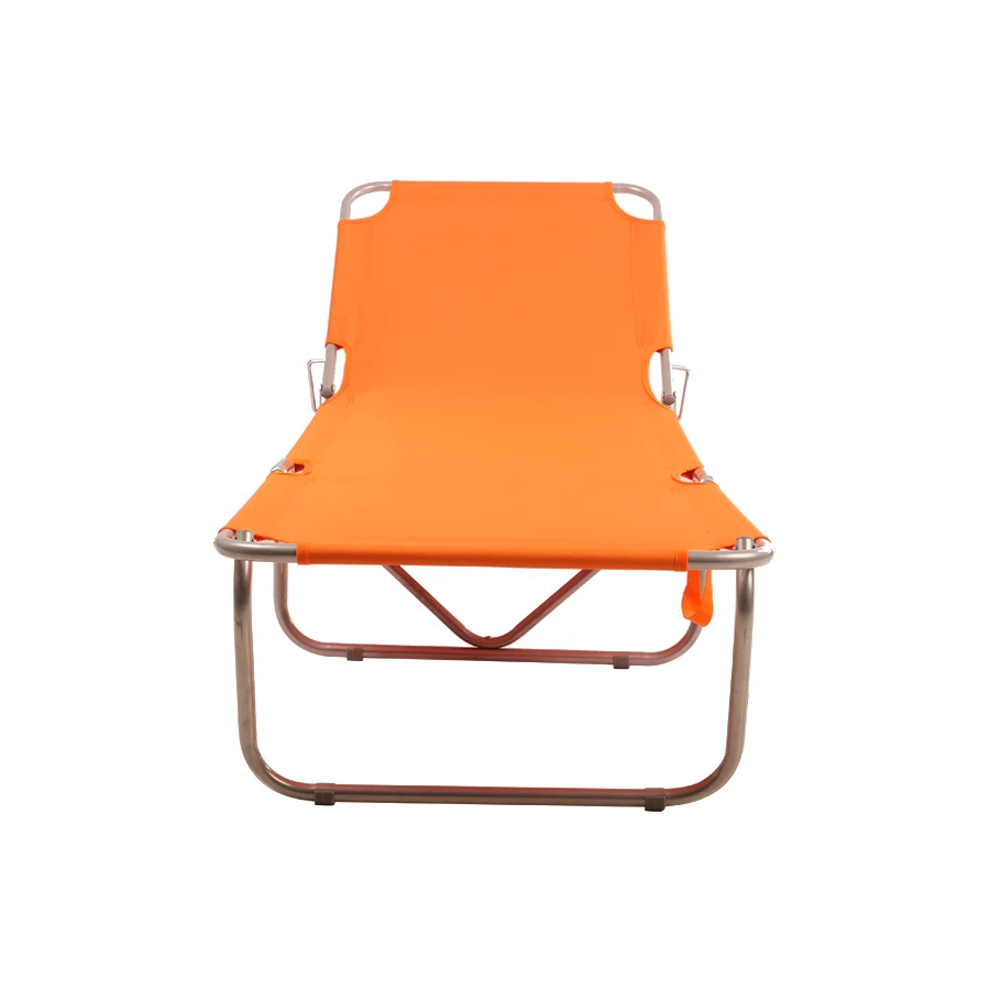 2026 Grote Korting Hoge Kwalit - Outdoor Furniture Quality recensie en prijs