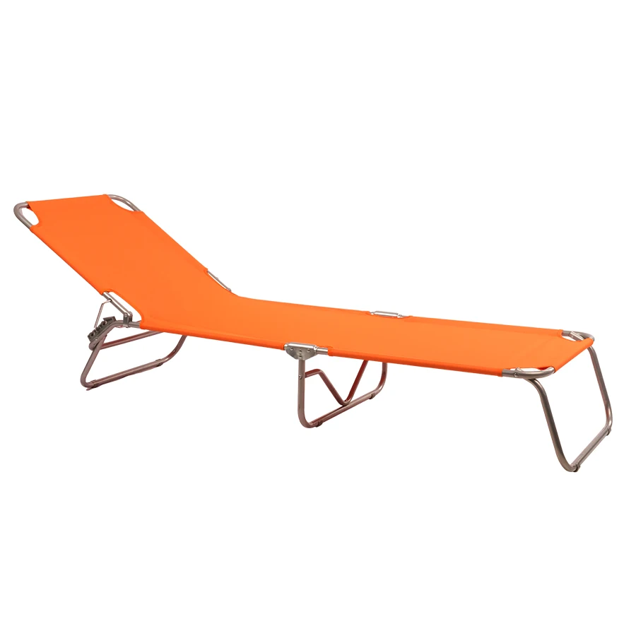 2026 Grote Korting Hoge Kwalit - Outdoor Furniture Quality recensie en prijs
