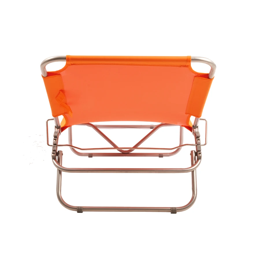 2026 Grote Korting Hoge Kwalit - Outdoor Furniture Quality recensie en prijs