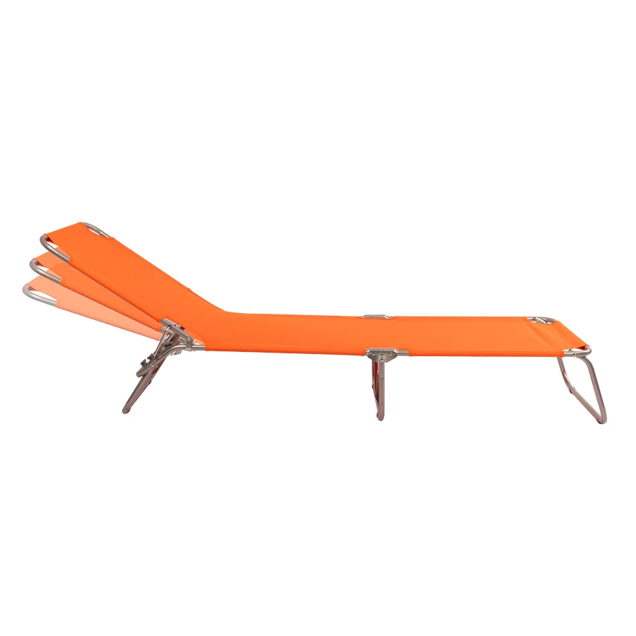 2026 Grote Korting Hoge Kwalit - Outdoor Furniture Quality recensie en prijs
