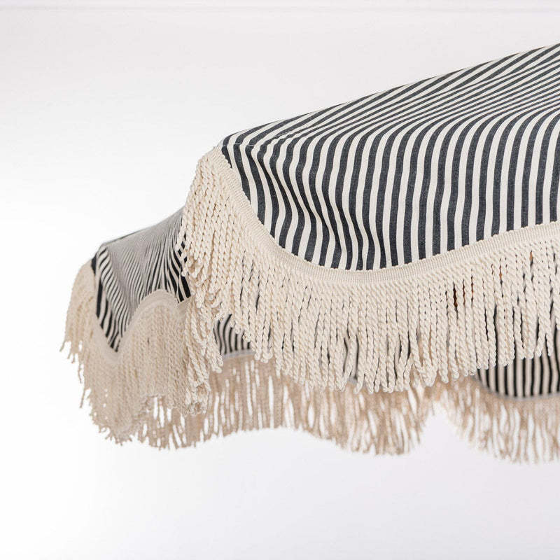 Aangepaste luxe buitenparasol  - Outdoor Furniture Quality recensie en prijs