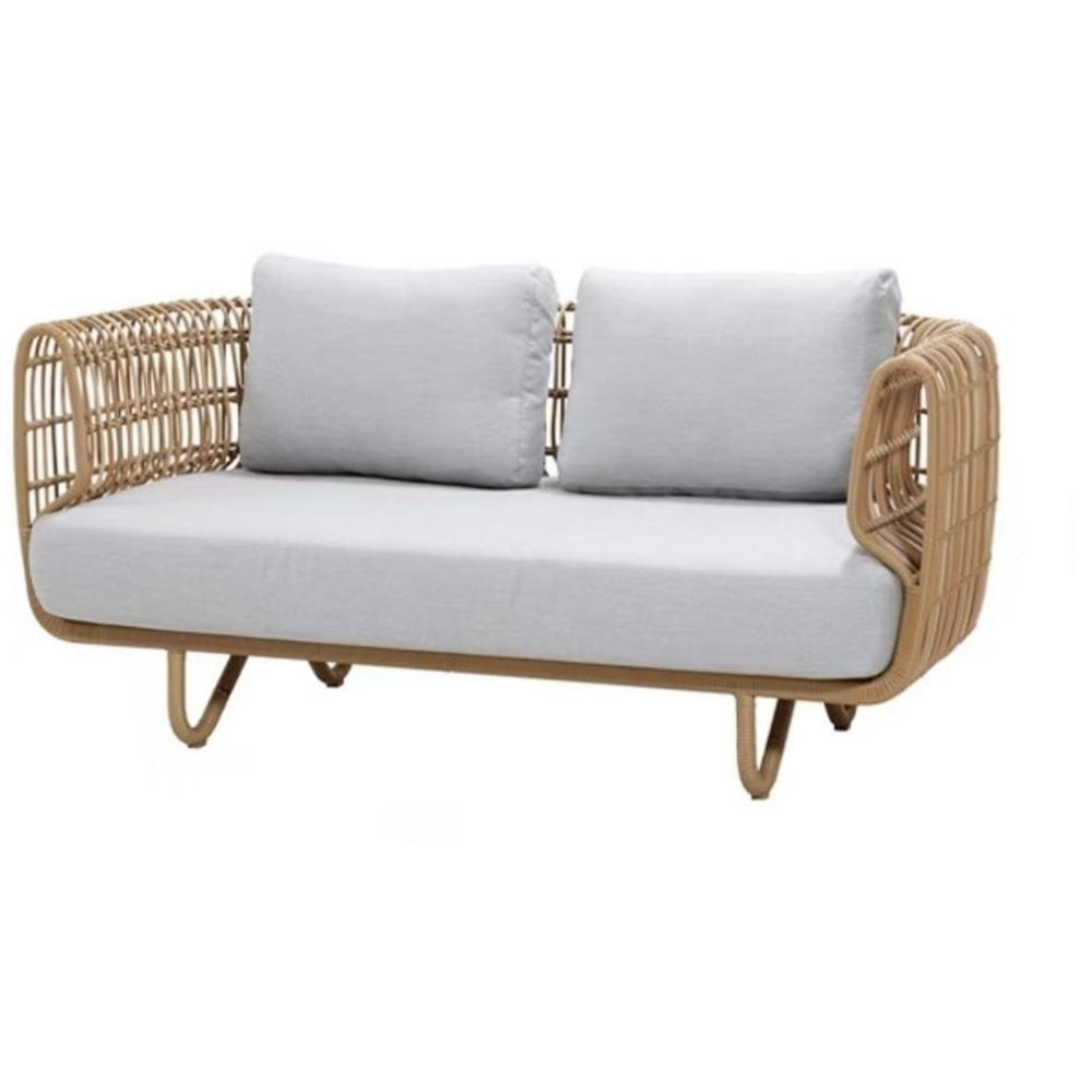 Tuinmeubilair voor buiten. Hoo - Outdoor Furniture No Cushions recensie en prijs
