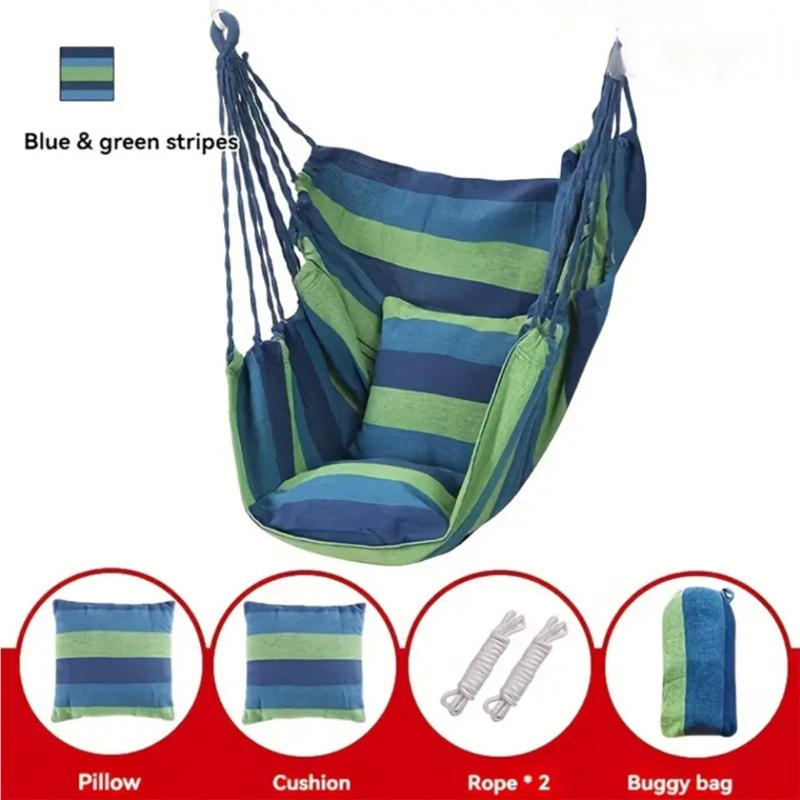 Ergonomische Hangstoel Met Afn - Outdoor Furniture Quality recensie en prijs