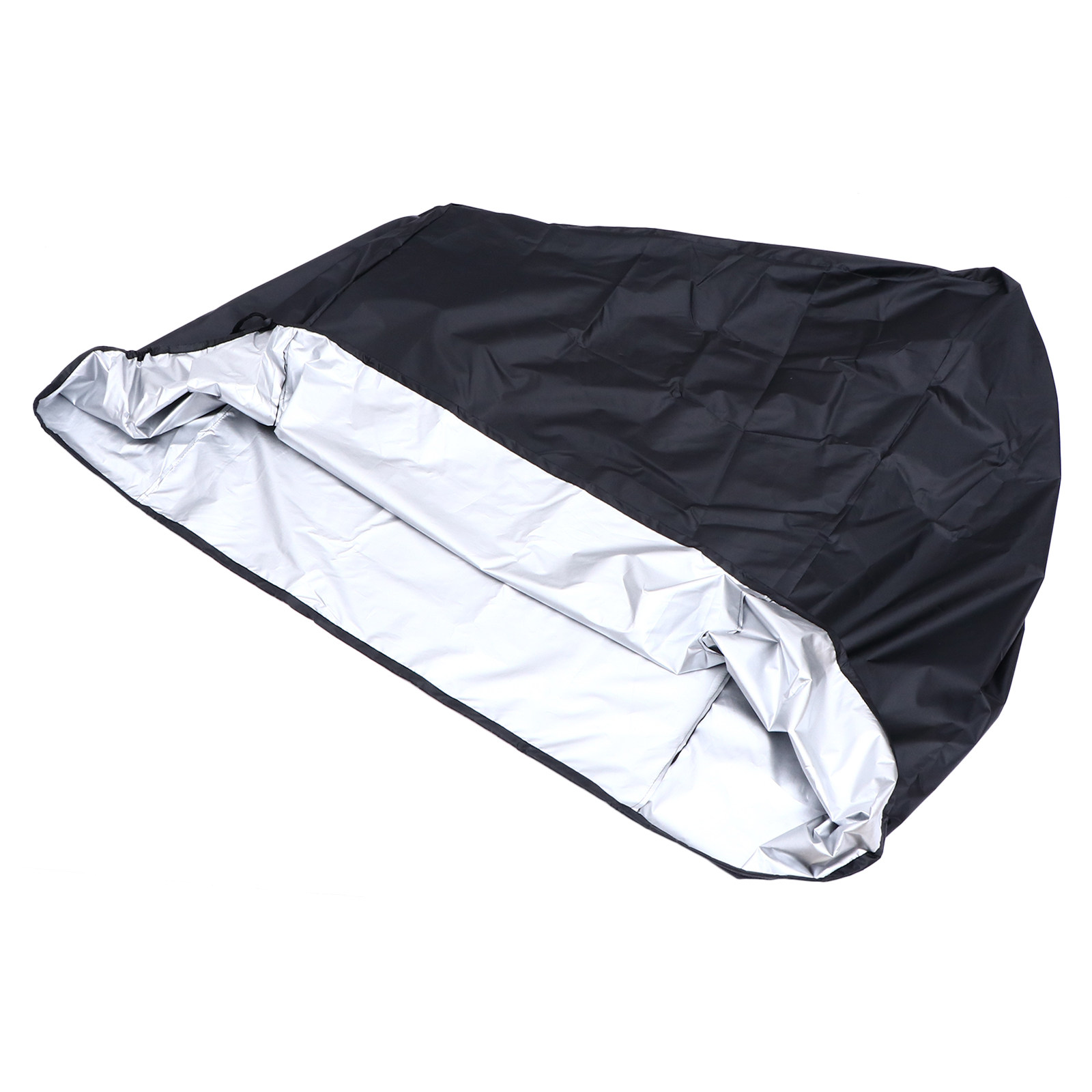Waterdichte buitenmeubelhoes v - Outdoor Furniture With Covers recensie en prijs