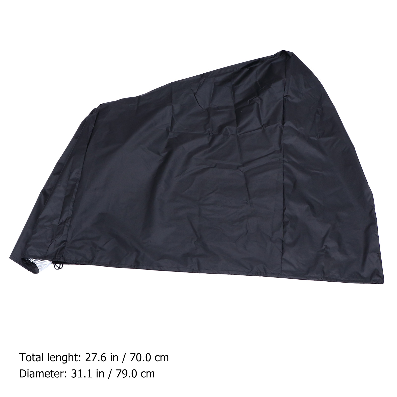 Waterdichte buitenmeubelhoes v - Outdoor Furniture With Covers recensie en prijs
