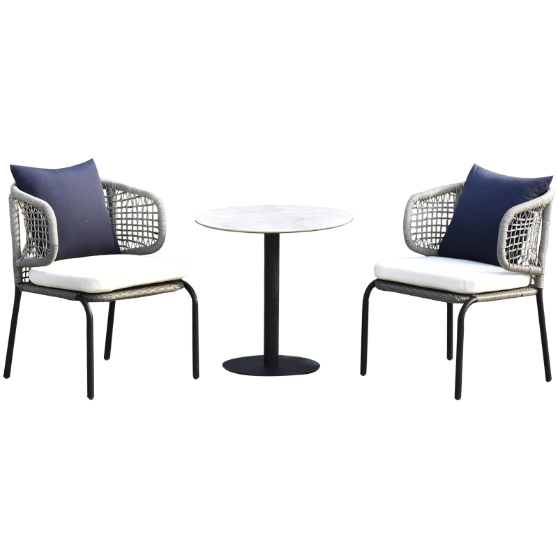 Italiaans design balkon tafel- - Outdoor Furniture Italian recensie en prijs