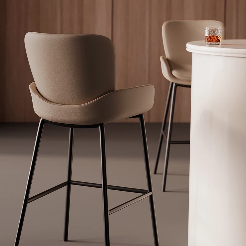 Nordic Outdoor Barhocker Home  - Outdoor Furniture Italian recensie en prijs